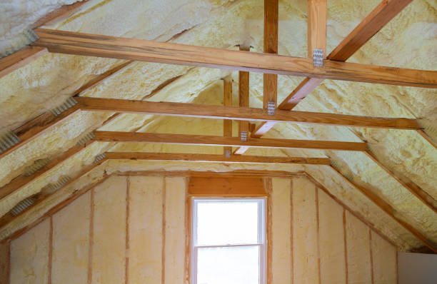 Best Soundproof Insulation Installation  in Medina, TX