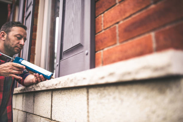 Best Residential Insulation Services  in Medina, TX