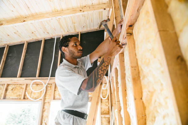 Best Crawl Space Insulation  in Medina, TX